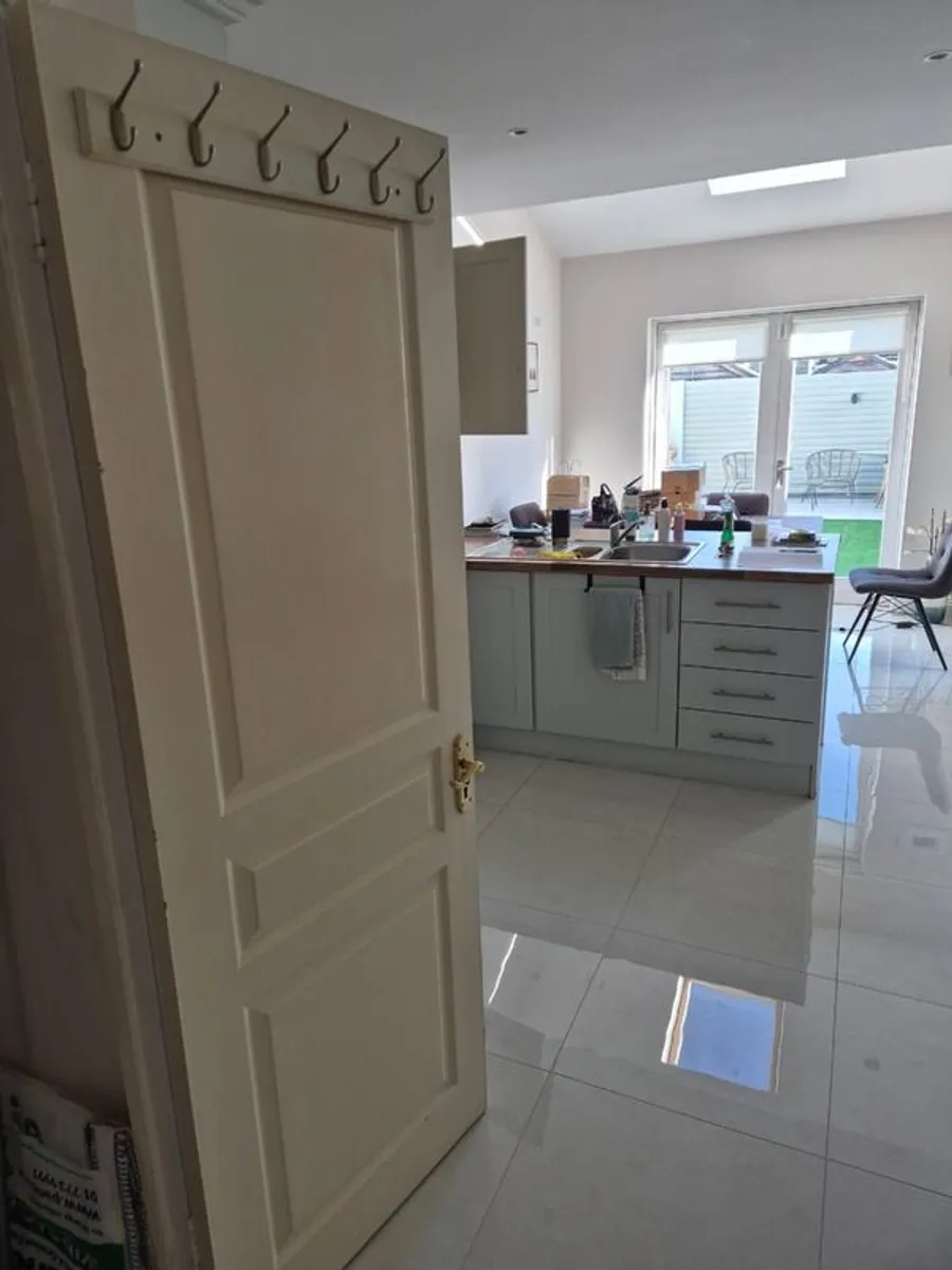 Doors - Image 2