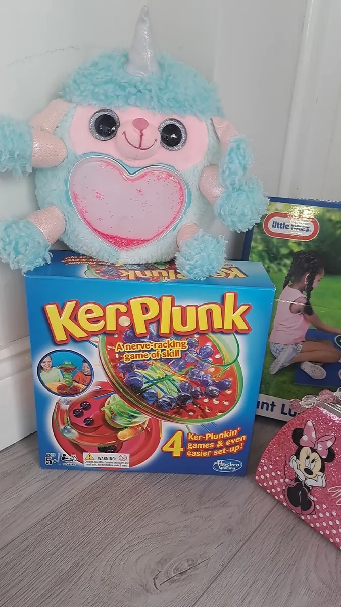 Toys - Image 4