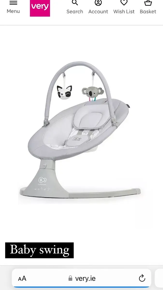 Baby bundle - Image 2
