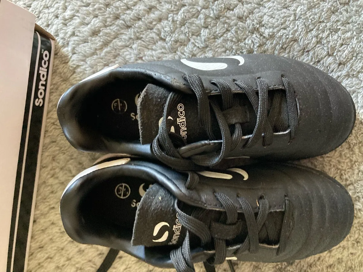 Sondico Astro Runners - Image 2