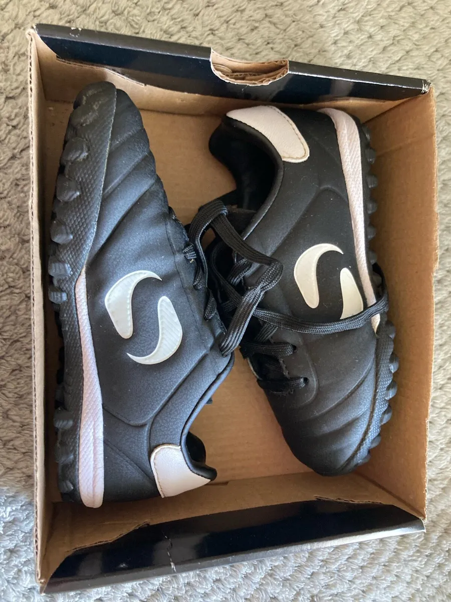 Sondico Astro Runners - Image 3