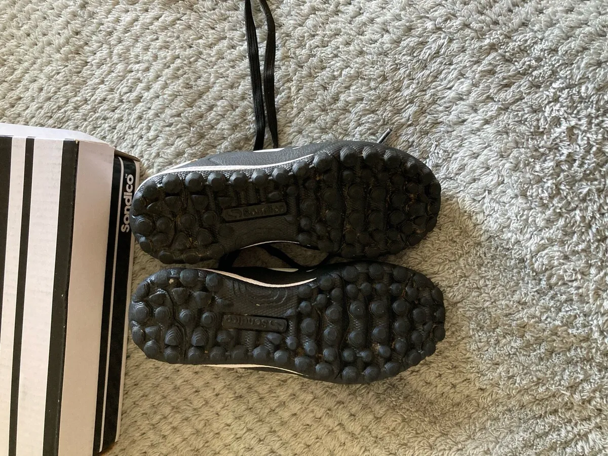 Sondico Astro Runners - Image 4