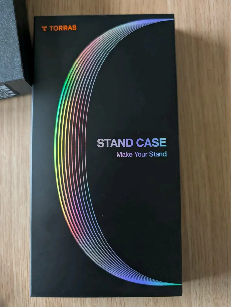Samsung S25 Ultra - Irish Model - Image 4