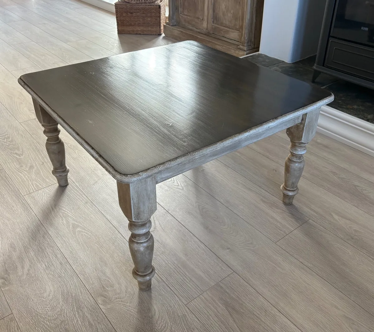 Coffee Table - Image 2
