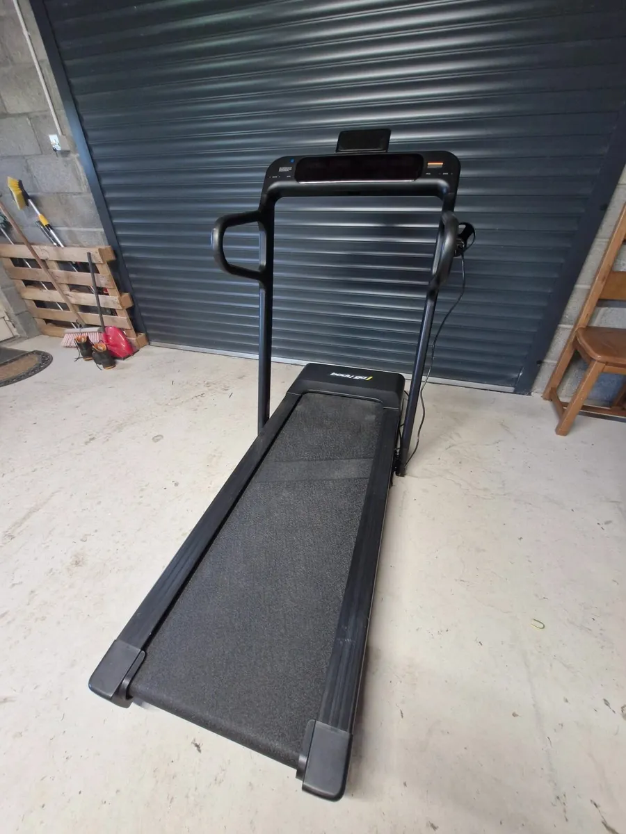 Threadmill - Image 1