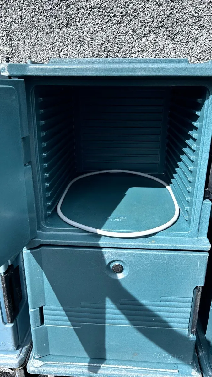 Catering Boxs - Image 2
