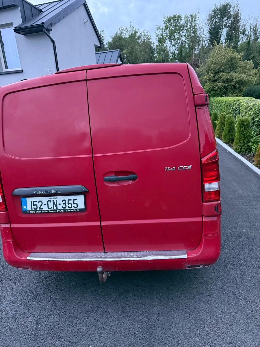 vito - Image 2