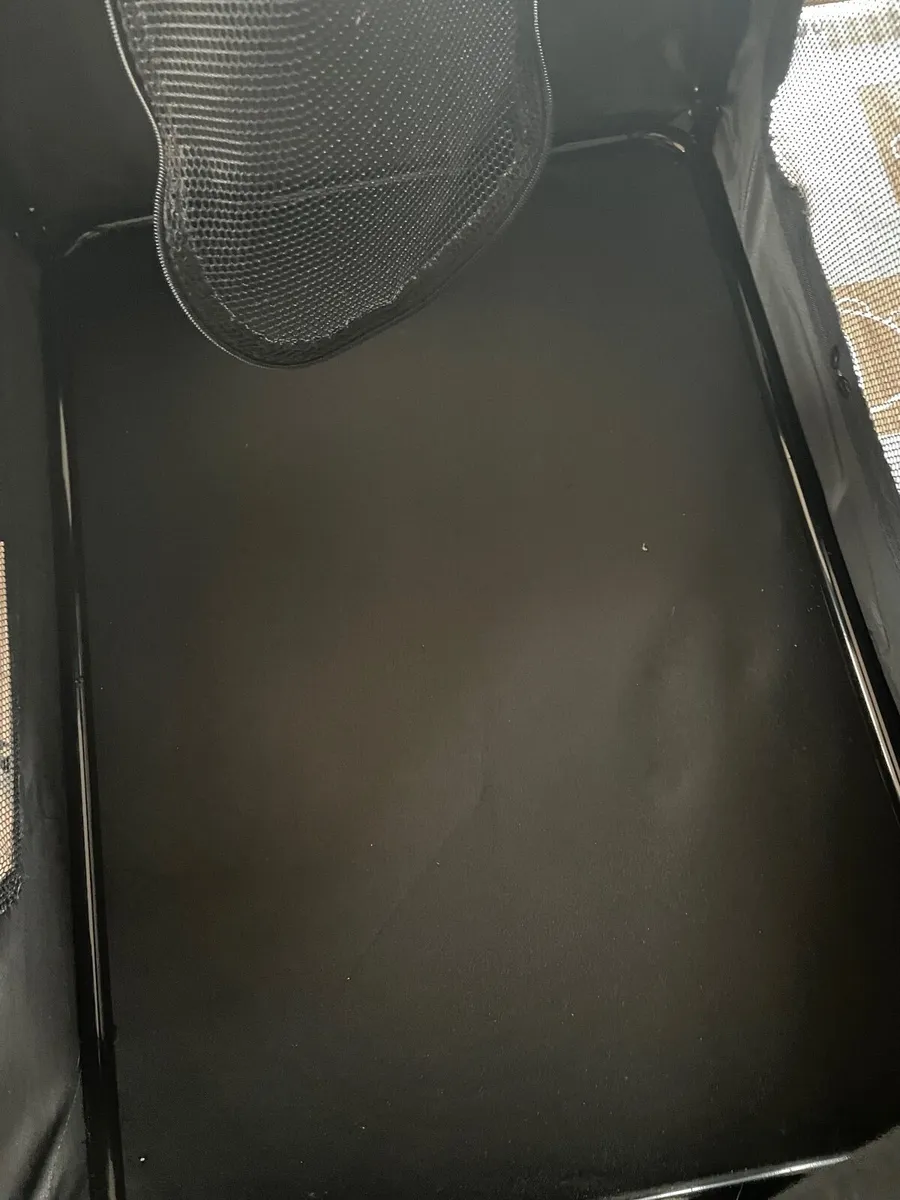 Pet carrier - Image 3