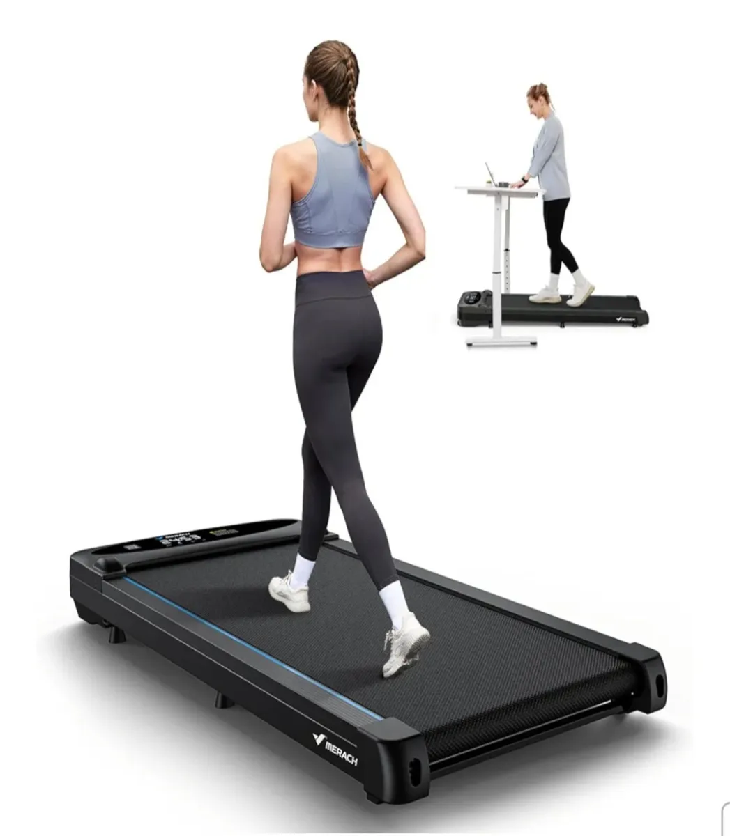 Brand new Walking Pad