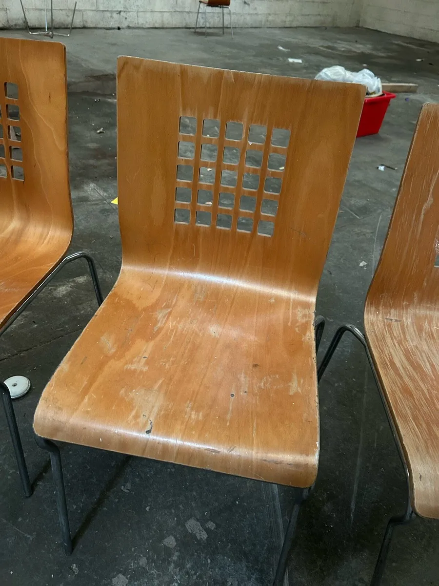 Chairs - Image 2