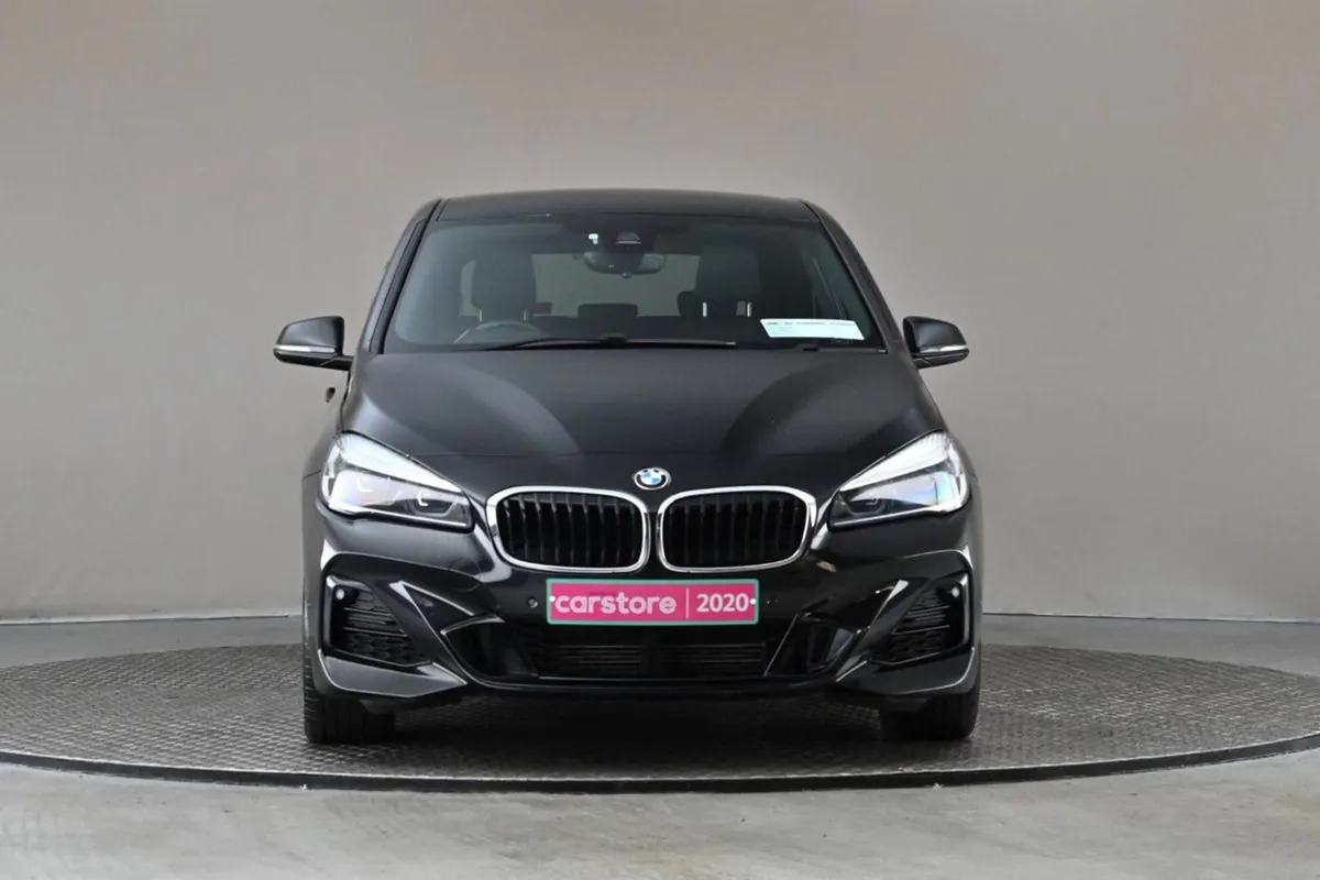 BMW 2 Series Active Tourer 225XE Phev M Sport Act - Image 2