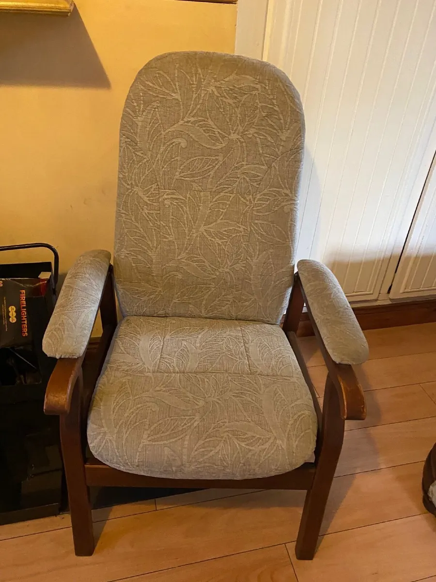 Furniture - FOC - Image 2