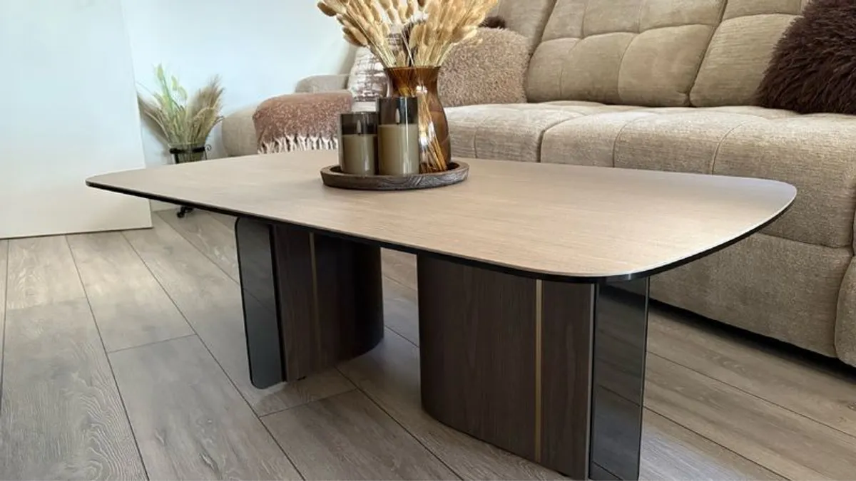 Coffee Table - Image 1