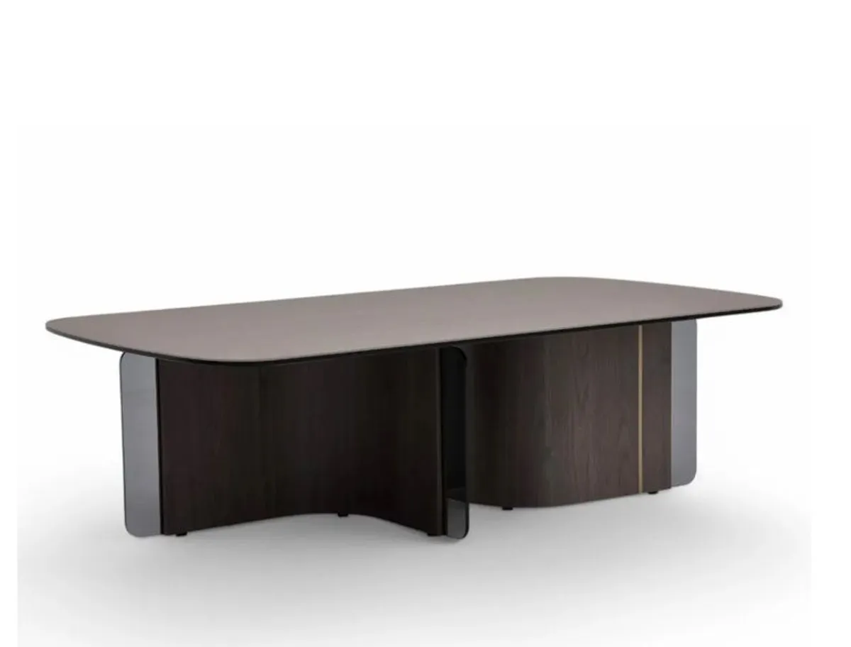 Coffee Table - Image 2