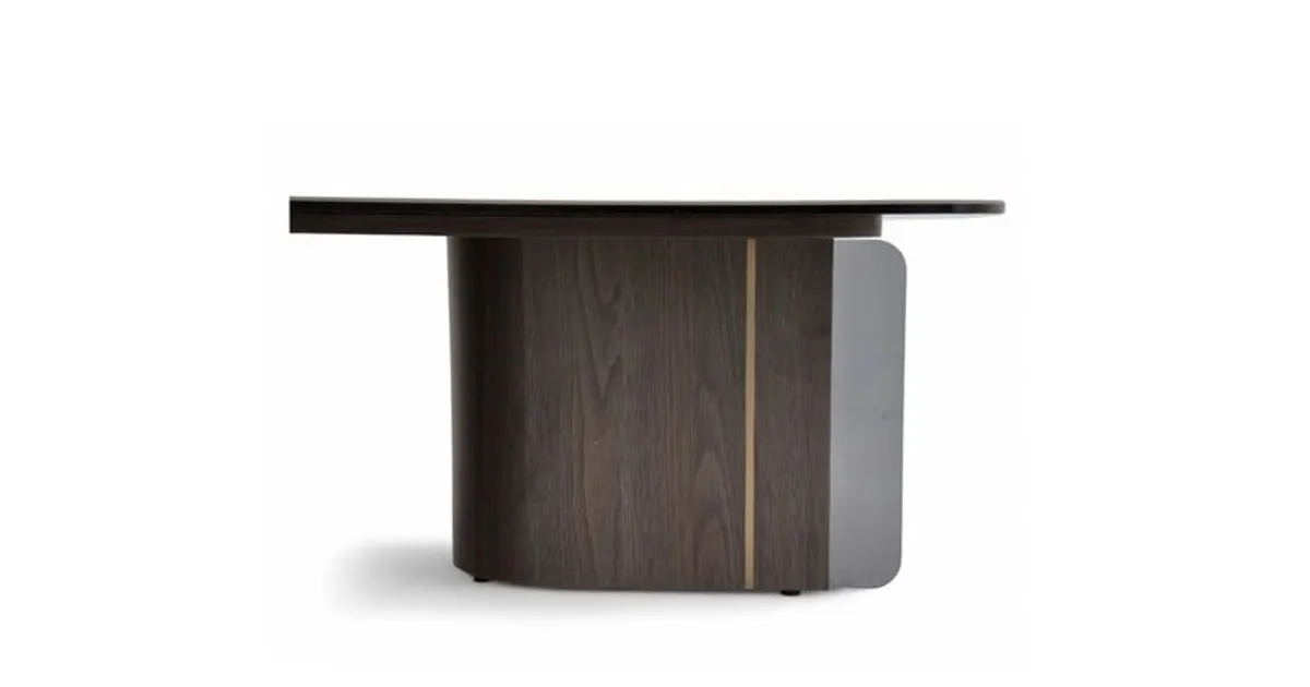 Coffee Table - Image 3
