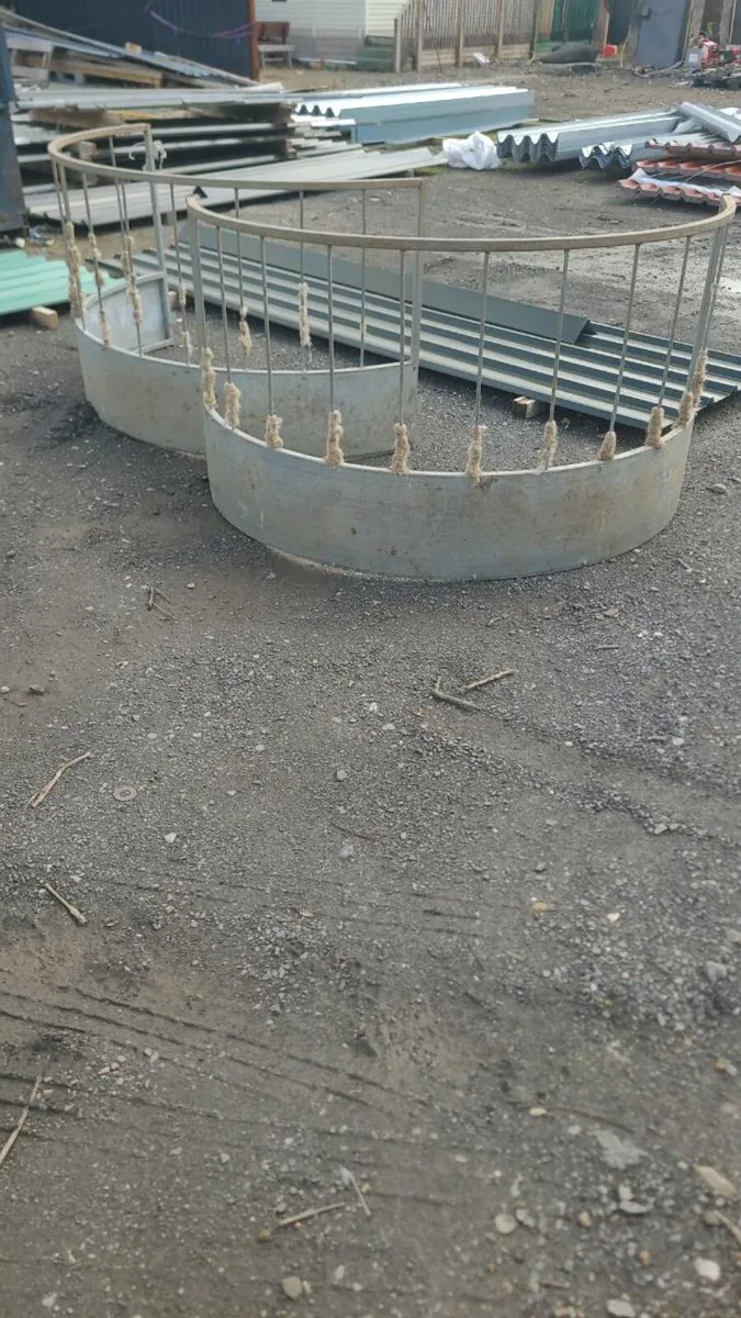 Building - Image 3