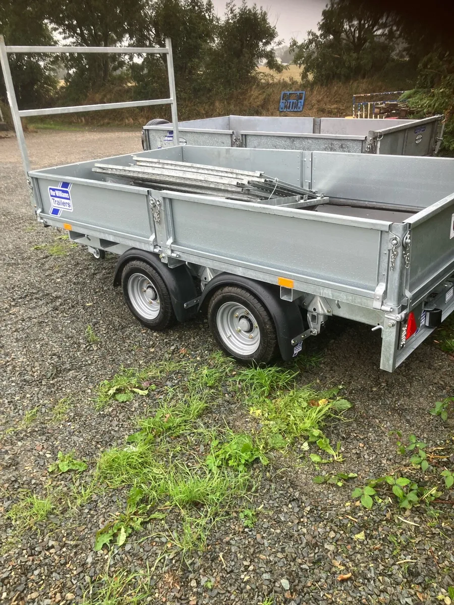 Trailer - Image 2