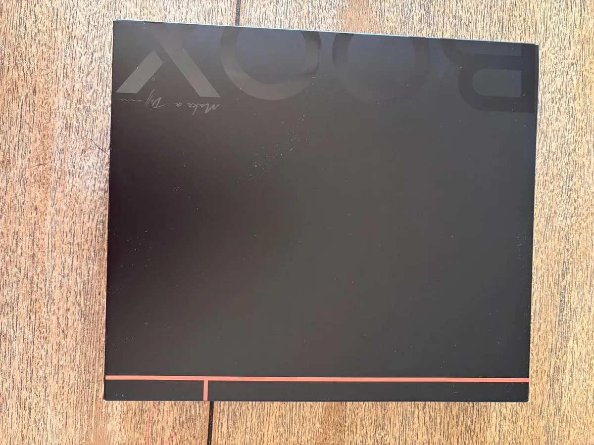 Boox Note Air 3 - Image 4