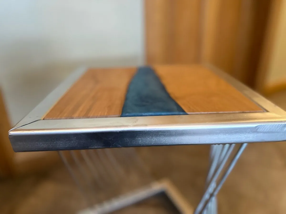 Corner table - Image 4