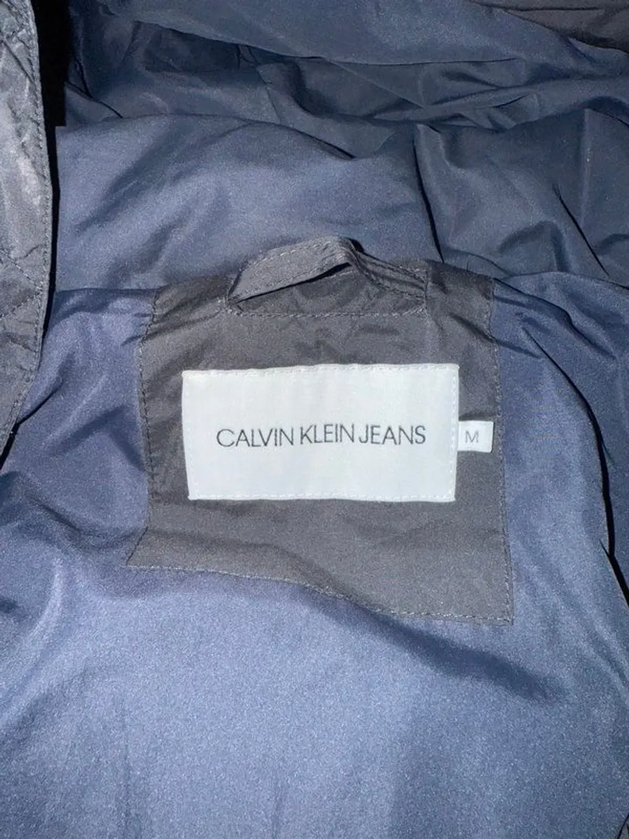 Jacket - Image 3