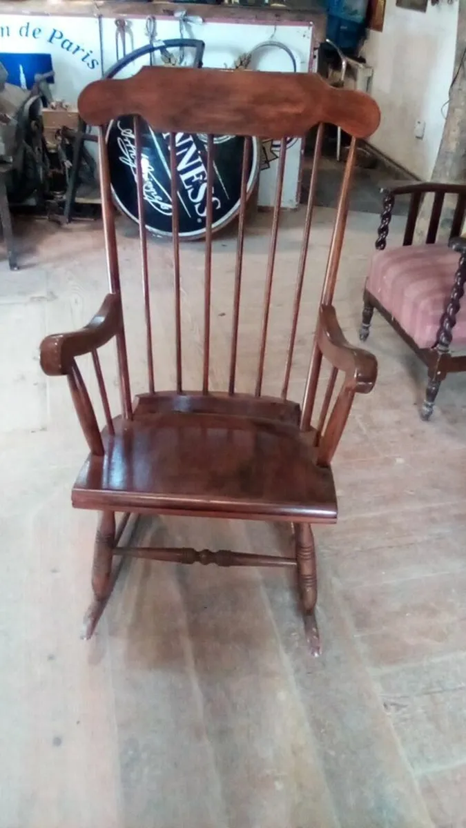 Antique - Image 2