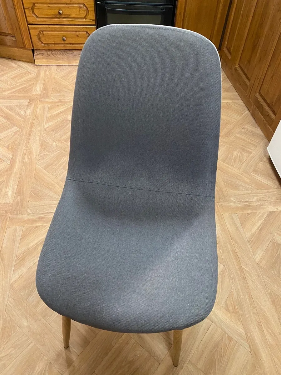 Furniture -Foc - Image 2