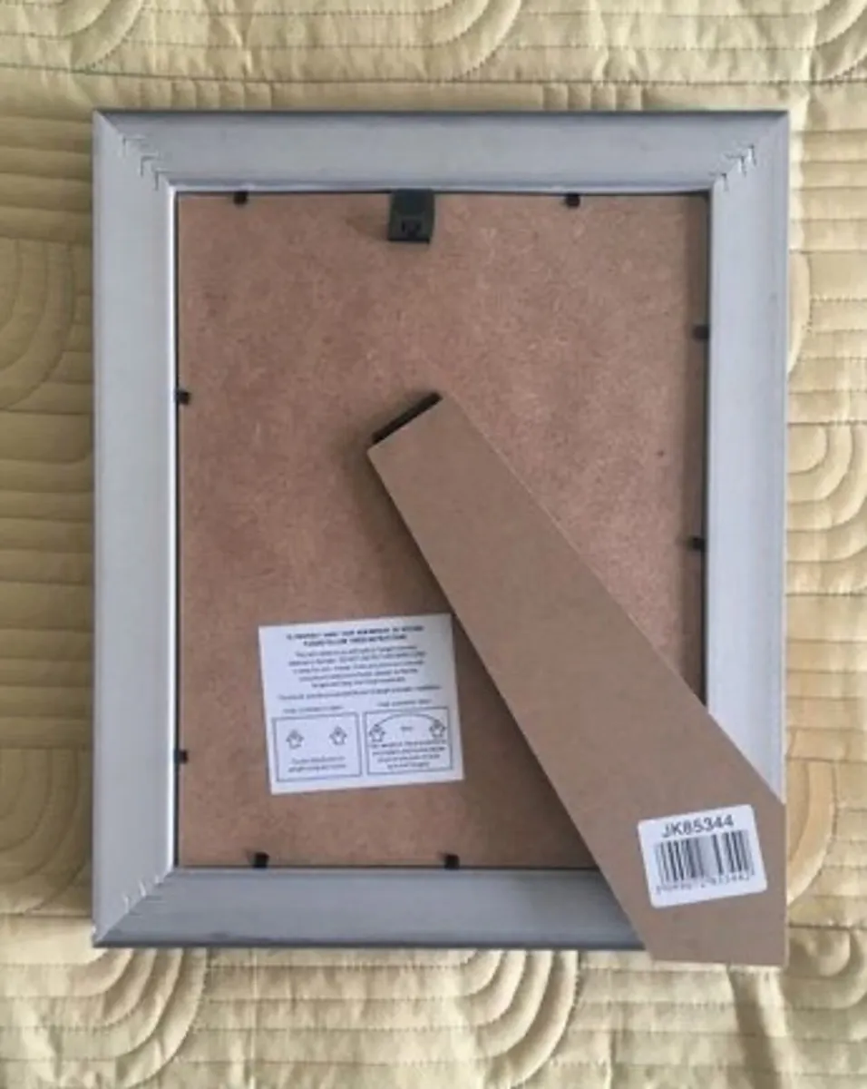 Lovely photo frame - Image 2