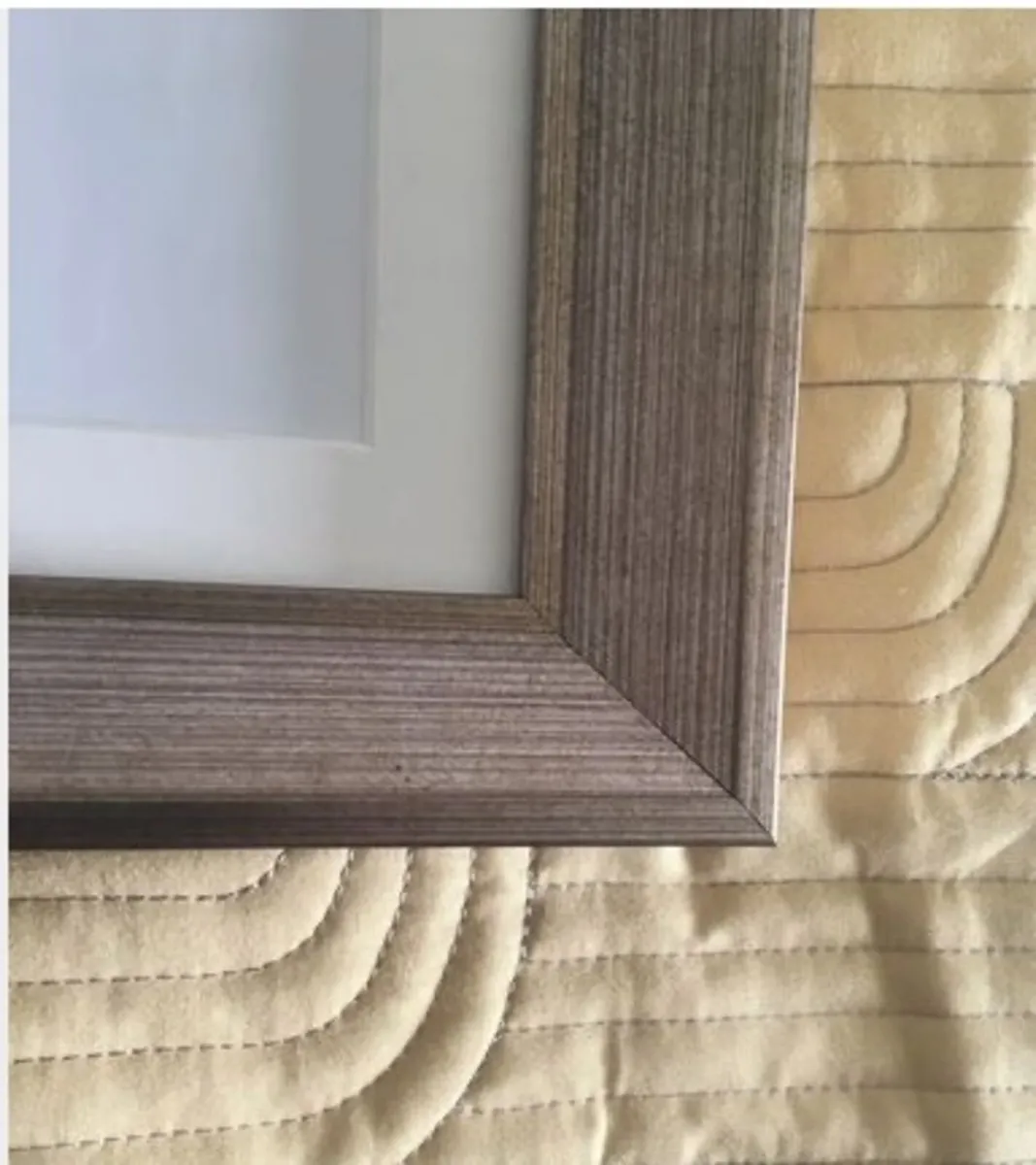 Lovely photo frame - Image 3