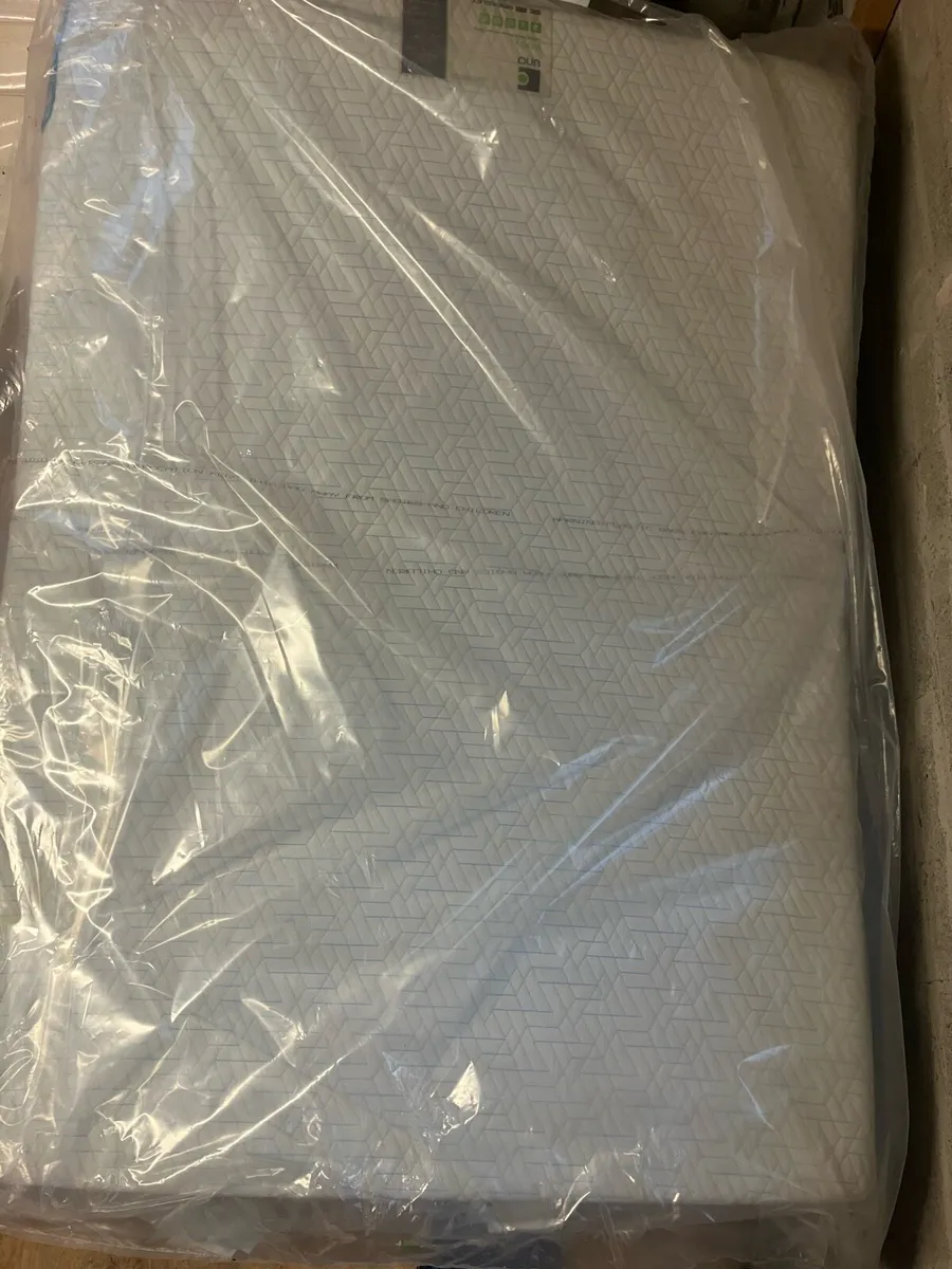 Mattress - Image 2