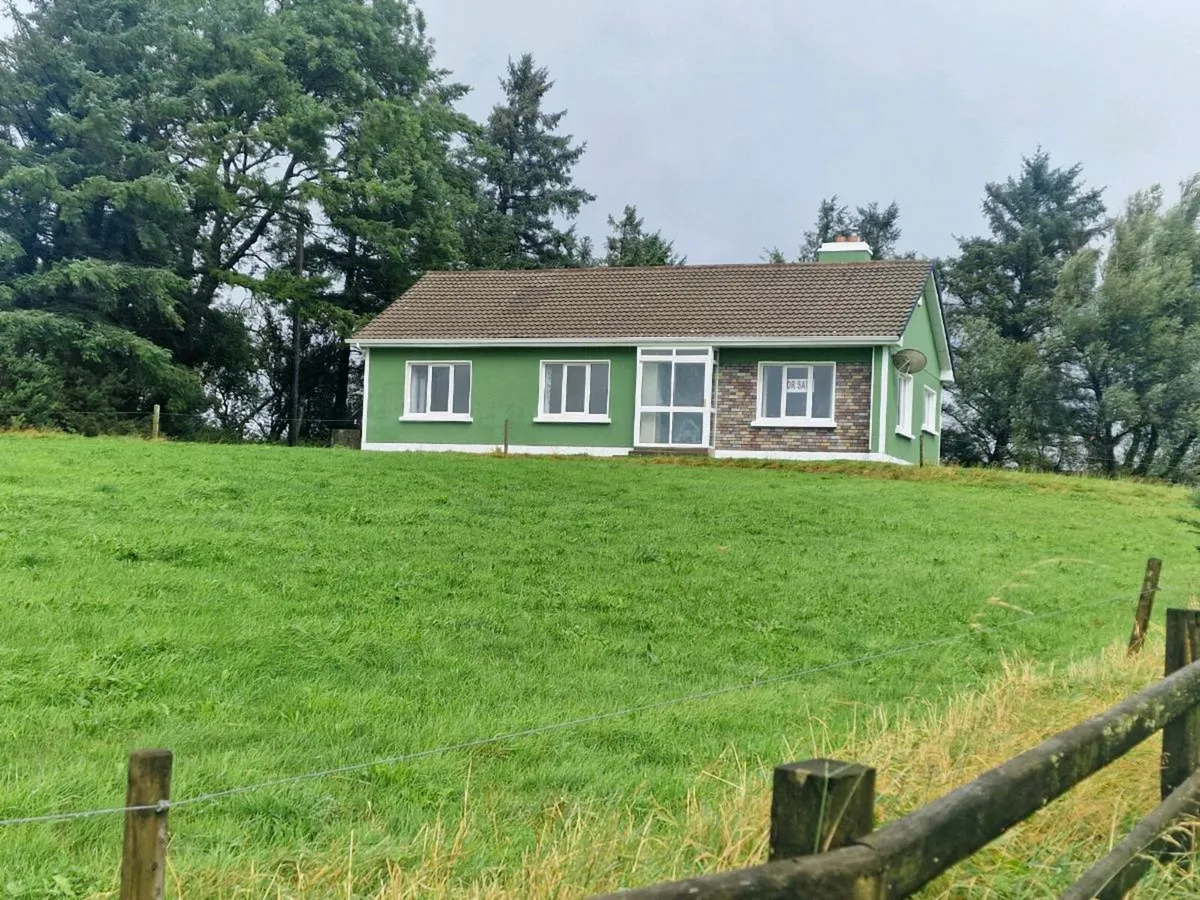House - Image 1