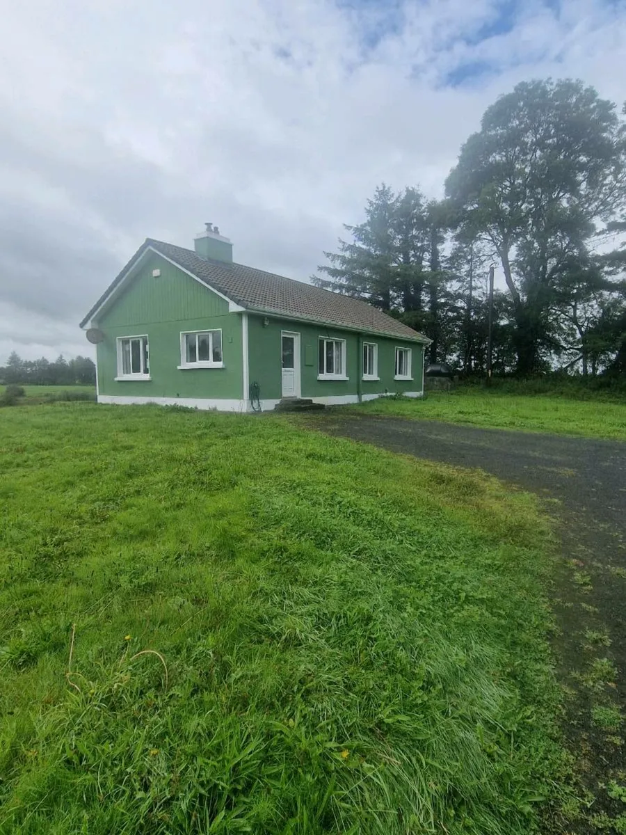 House - Image 2