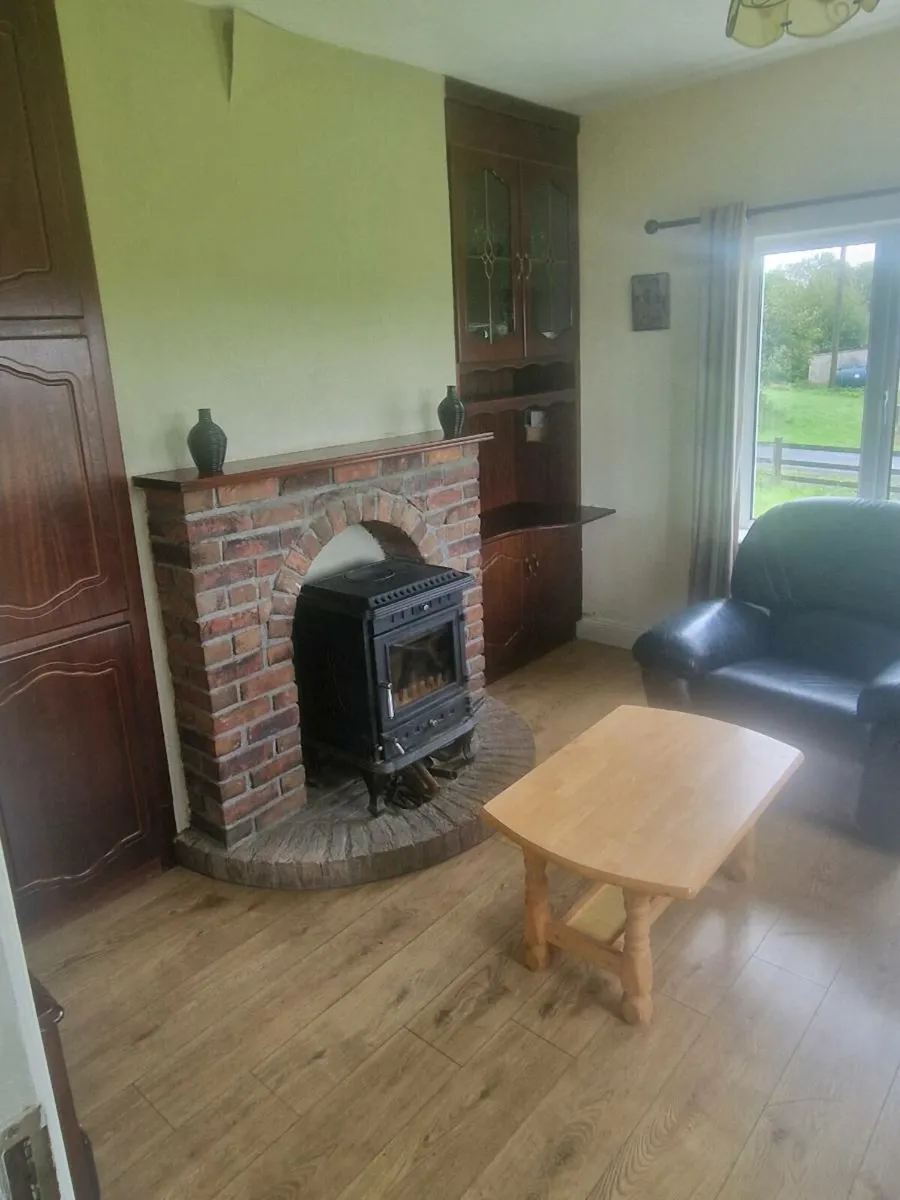 House - Image 3