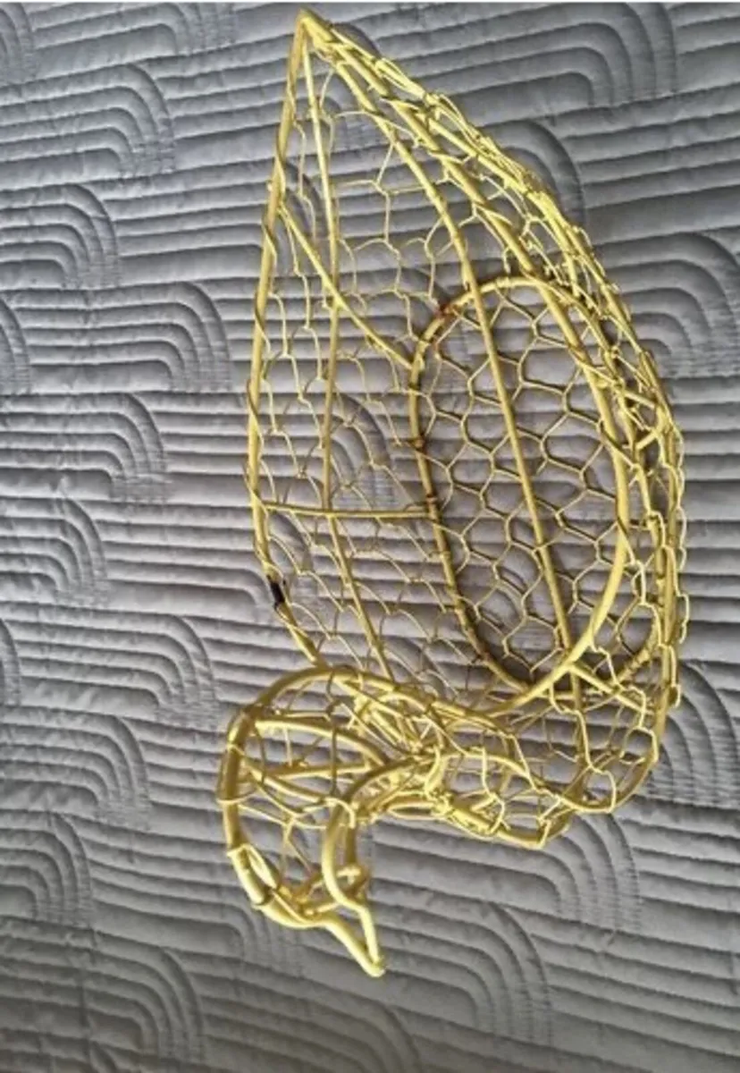 Wire Bird - Image 2