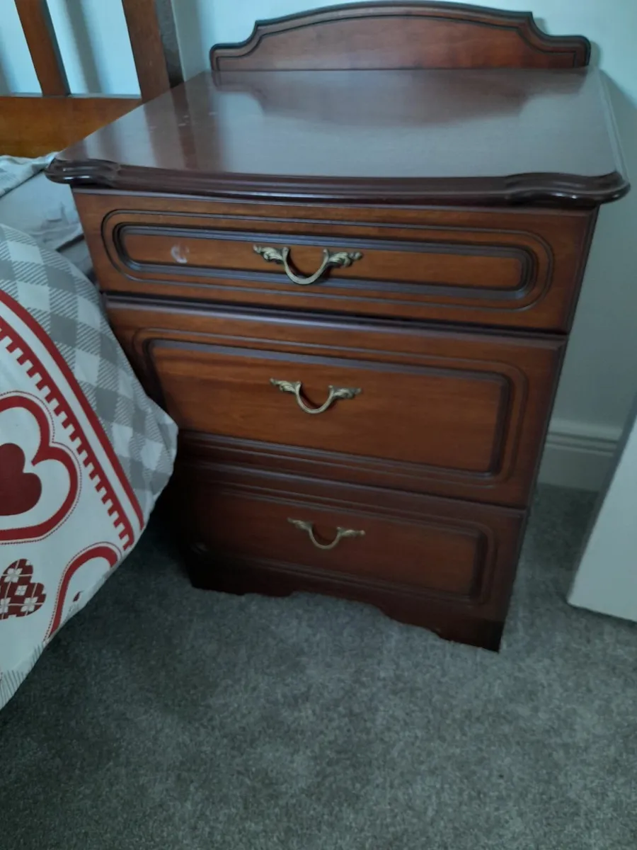 Antique furniture - Image 3