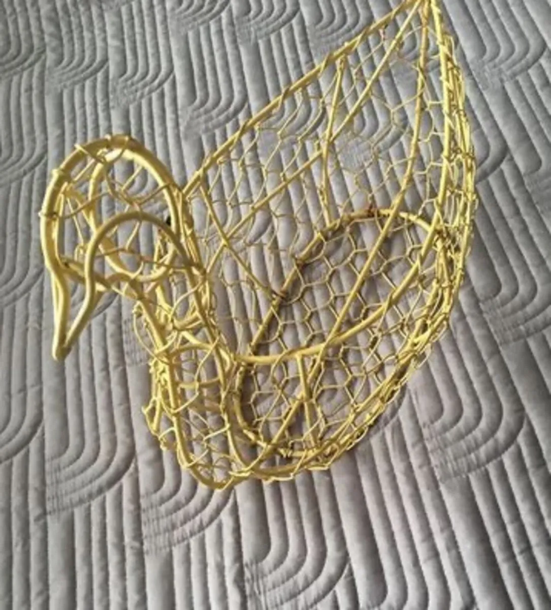 Wire Bird - Image 3