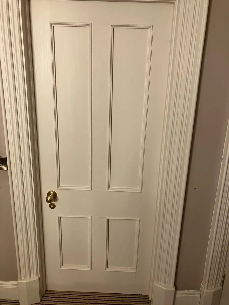 Door - Image 3