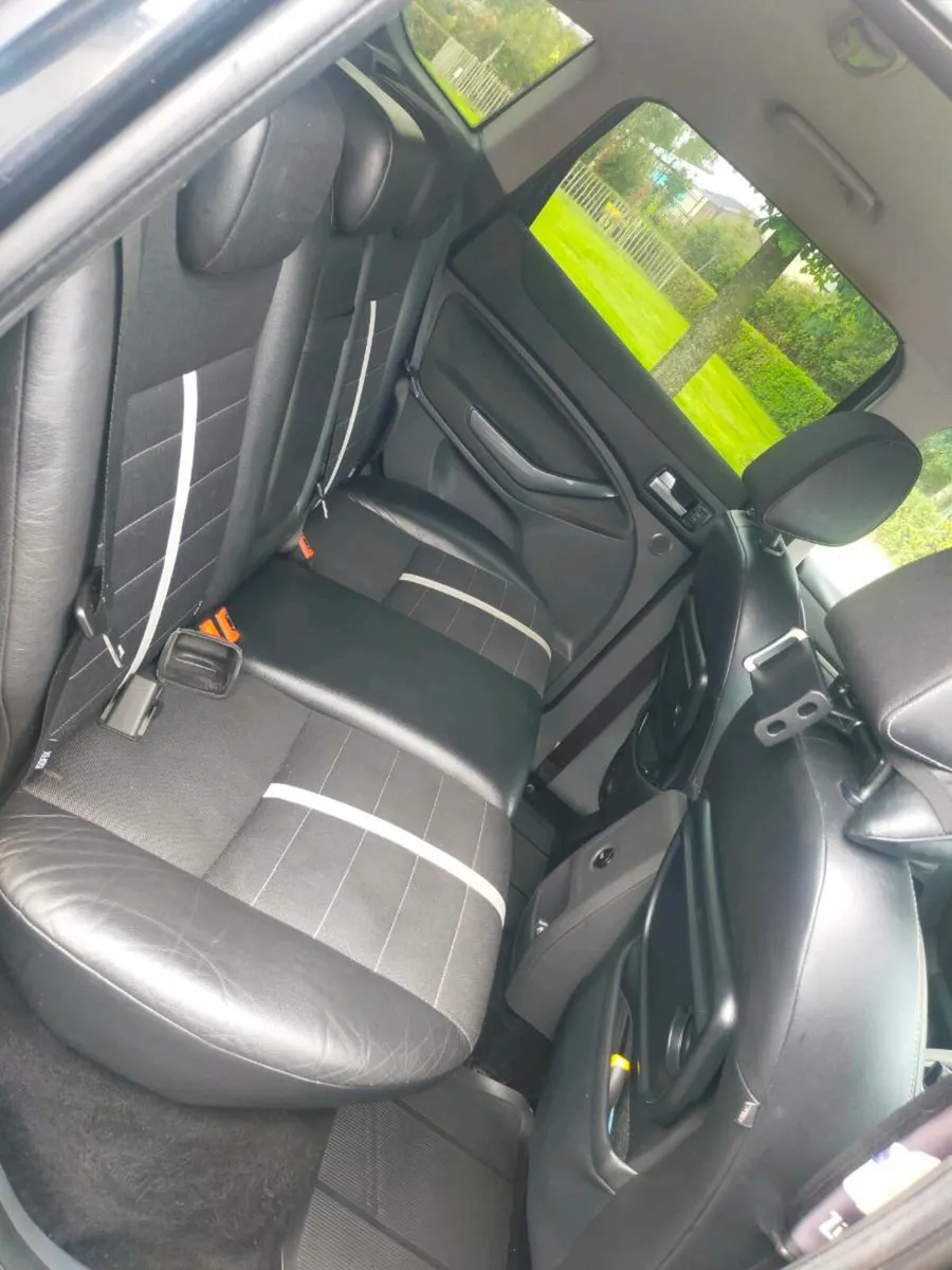 Ford Kuga 2008 - Image 3