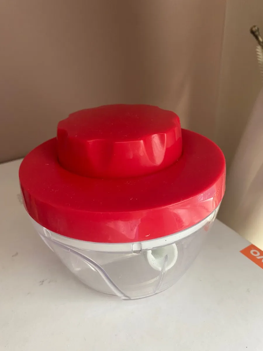Small household appliances - Image 2