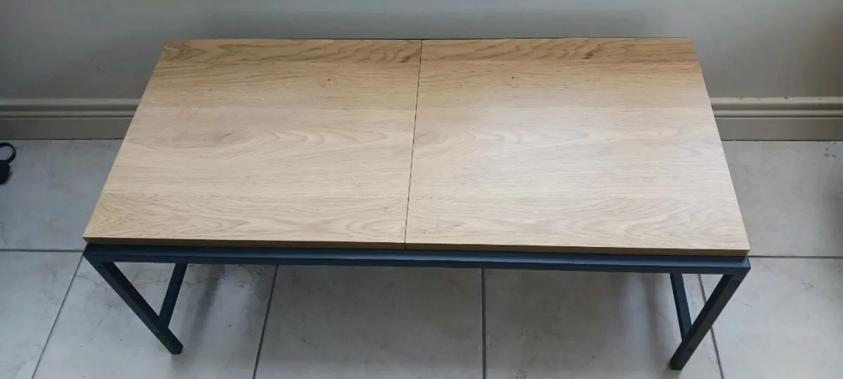 Coffee table - Image 2