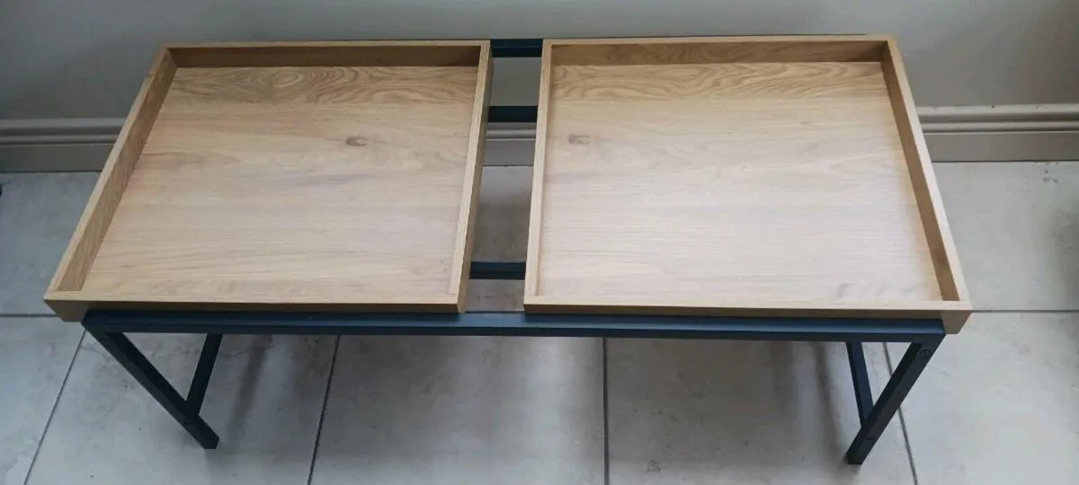 Coffee table - Image 3