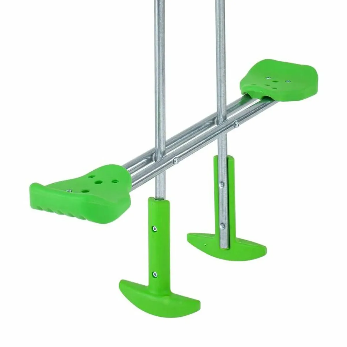 TP Double Swing and Glider Set - Image 2