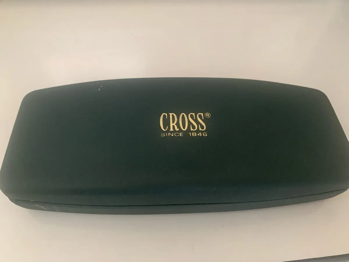 Cross Pen - Image 4