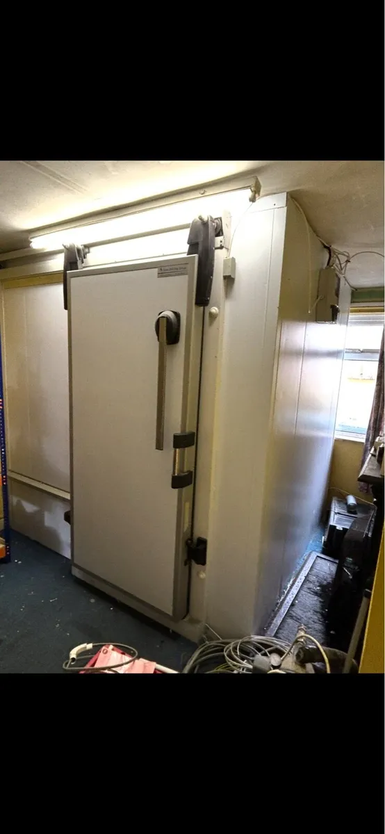 Catering equipment - Image 4