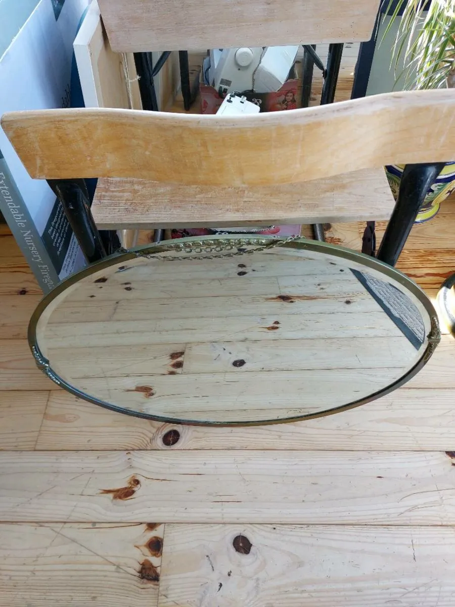 Mirror - Image 1