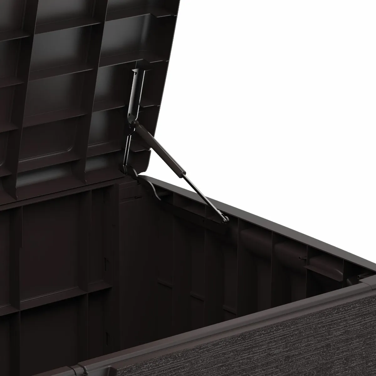Duramax Durabox Patio Boxes 416 Litre Waterproof - Image 4