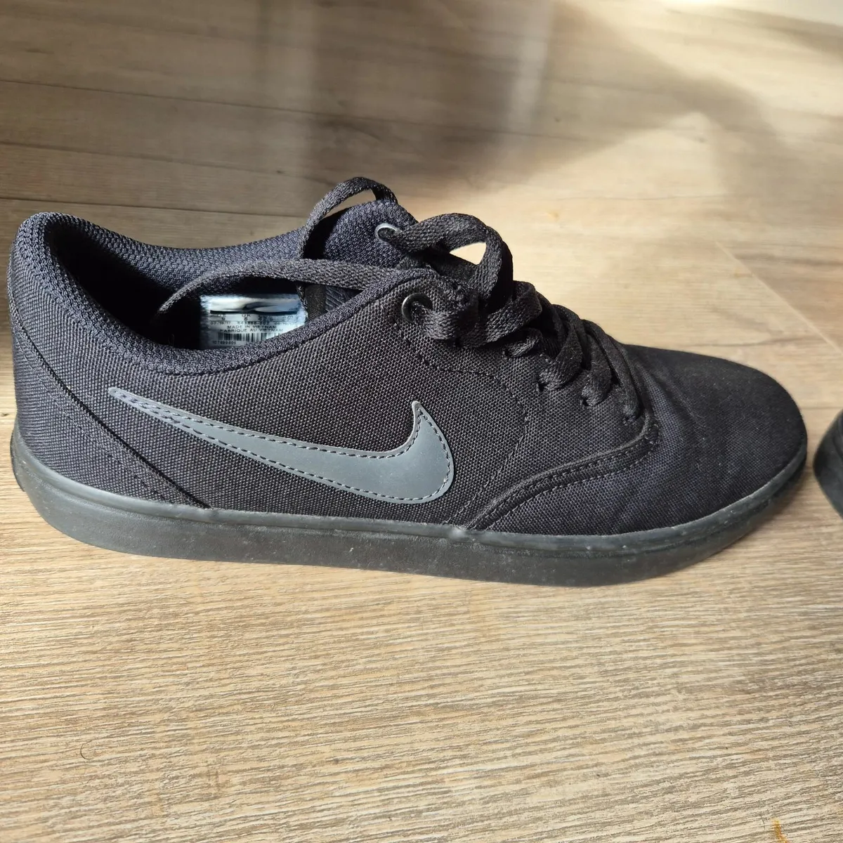 shoe - Image 4