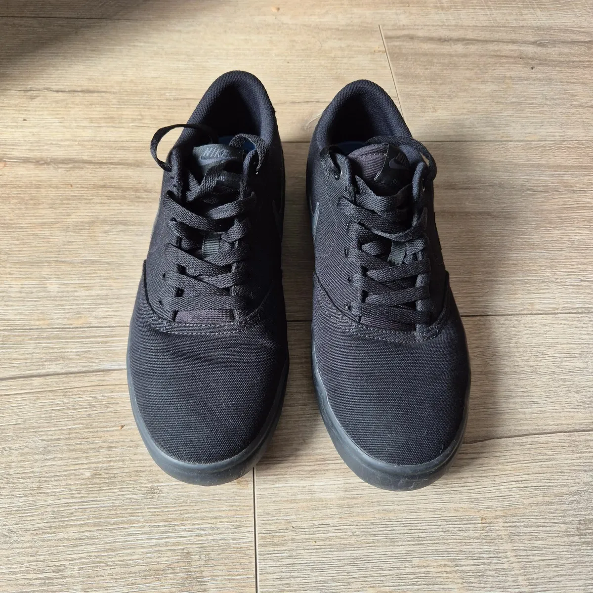 shoe - Image 1