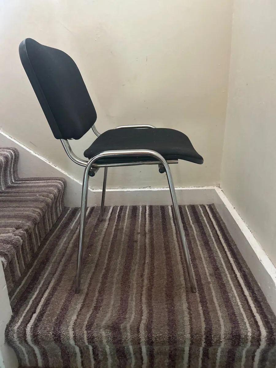 Office Chair - Image 1
