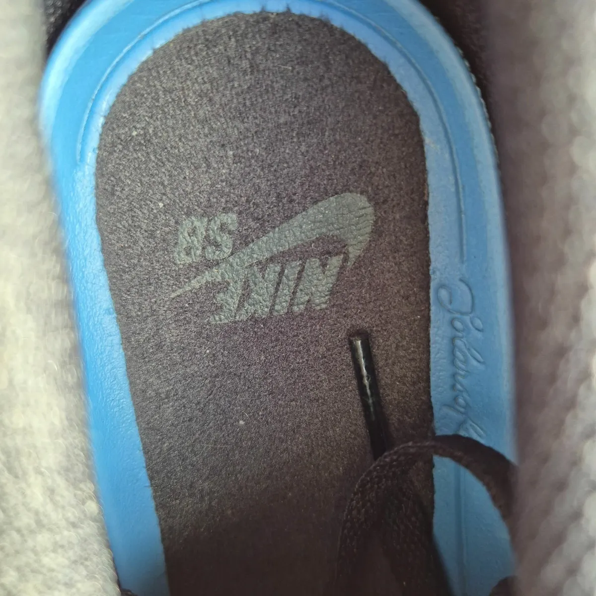 shoe - Image 3