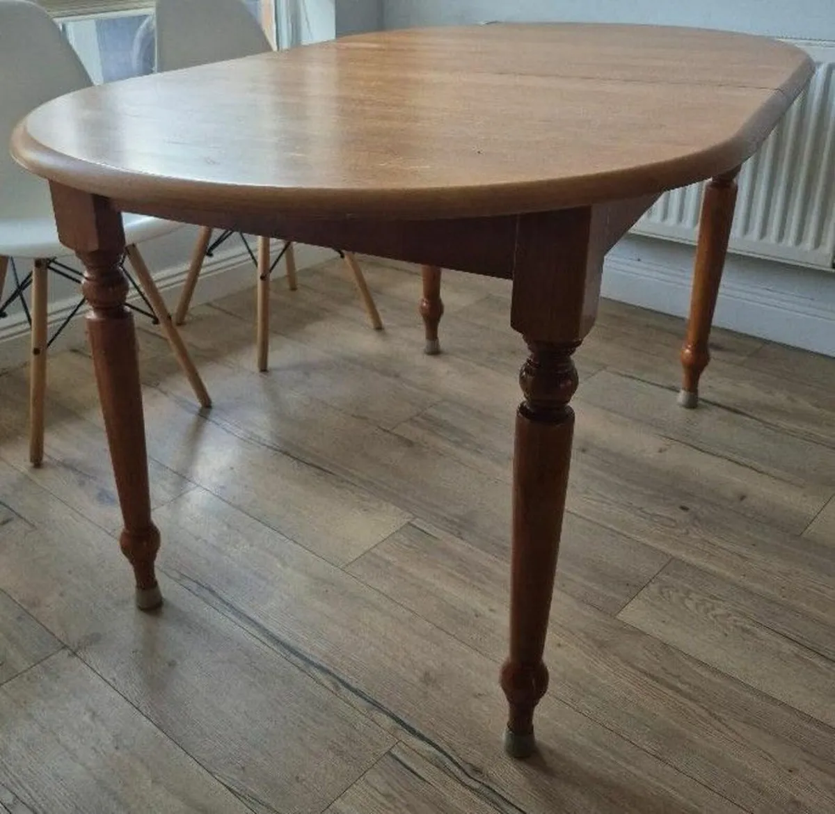 Dining Table - Image 3